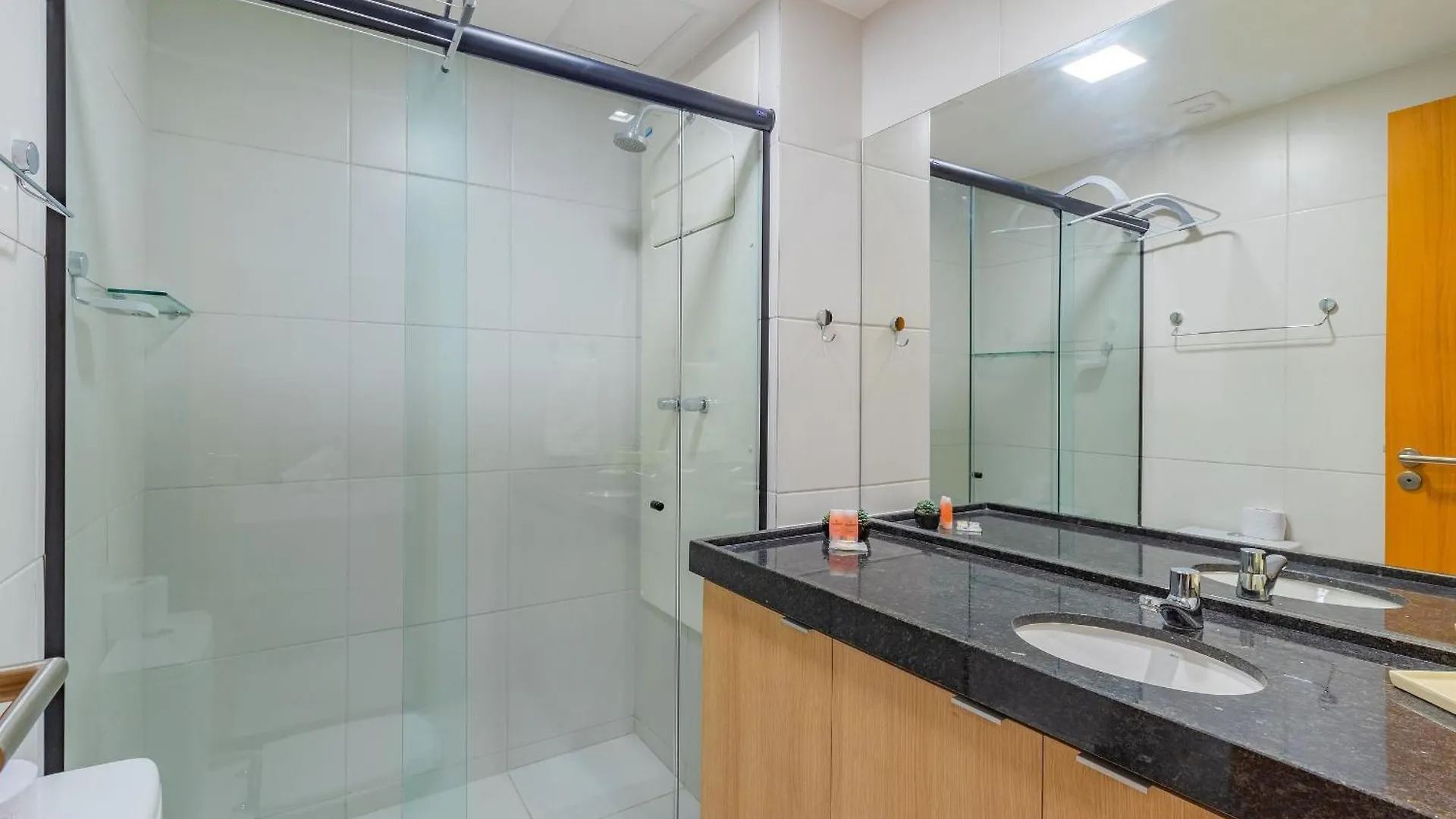 Apartamento Makia Beach #C18 - Studio Por Carpediem Pôrto das Galinhas Brasil